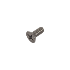Screw (Recovery Tank Handle)