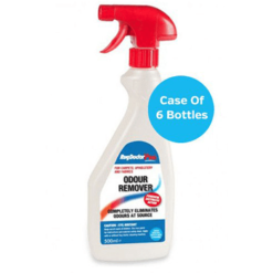 Rug Doctor Pro Odour Remover Trigger Spray