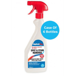 Rug Doctor Pro Spot and Stain Remover Trigger Spray