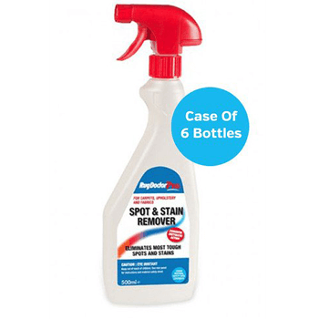 Rug Doctor Pro Spot and Stain Remover Trigger Spray