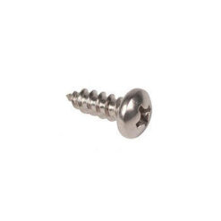 filter screw