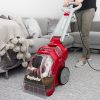 Deep Carpet Cleaner