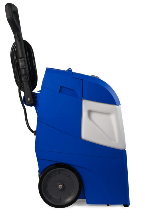 Rug Doctor X3 Mighty Pro Carpet Cleaning Machine