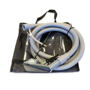 Rug Doctor Upholstery Hose