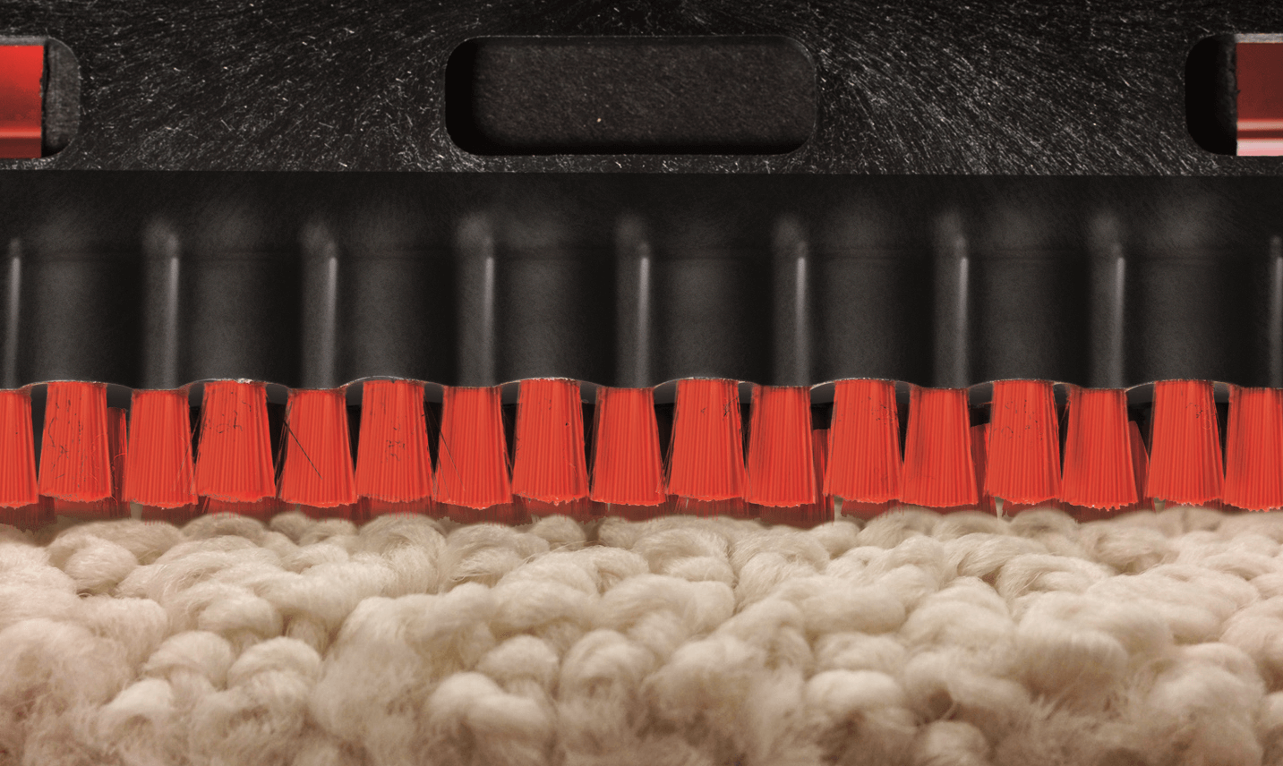 DCC-Brush-Detail-A Deep Carpet Cleaner - Refurbished