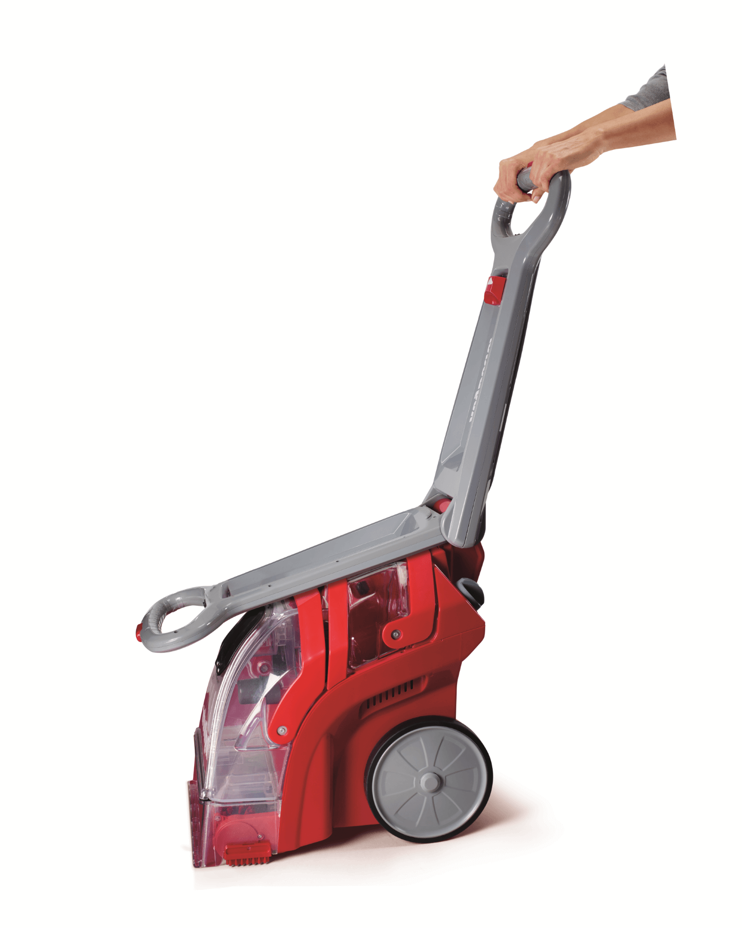 DCC-Handle-Folding-A Deep Carpet Cleaner