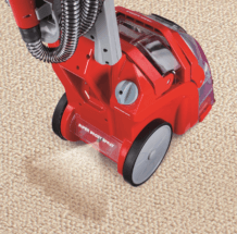DCC-Super-Boost-Spray-A-e1501147979894 Deep Carpet Cleaner - Refurbished