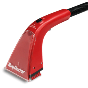 cleaner spot portable rug doctor hand tool carpet professional rugdoctor x3 psc