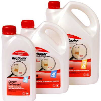 hire-page-detergents Cleaning Products