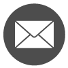 letter_icon Contact