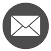 Contact letter_icon Contact