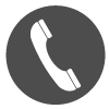 phone-icon Contact