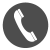 Contact phone-icon Contact