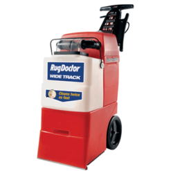 maytronics dolphin explorer e70 robotic pool cleaner