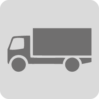 truck_vector-e1501146981434 Home Delivery