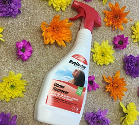 270-243-a53a3d-odourremover Decluttering Your Home for a Better Spring Clean