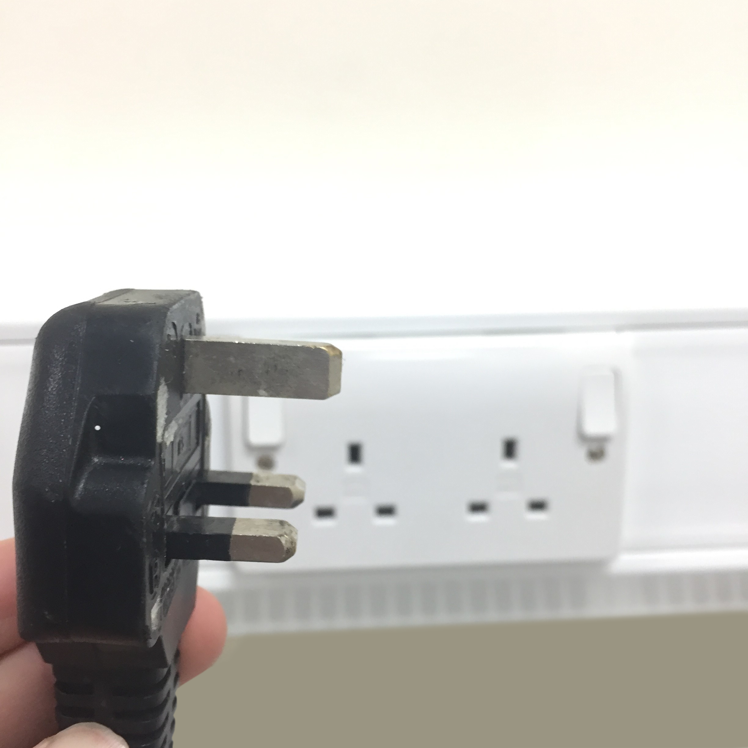 How to Clean Shag Pile Carpet Rug Doctor