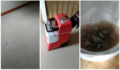 530-312-a53a3d-jadereview-revised-500x294 Carpet Cleaning - A 'Must Do' When Moving House (Guest Blog By The Parenting Jungle)