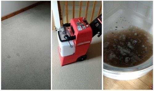Carpet Cleaning - A 'Must Do' When Moving House (Guest Blog By The Parenting Jungle) 530-312-a53a3d-jadereview-revised-500x294 Carpet Cleaning - A 'Must Do' When Moving House (Guest Blog By The Parenting Jungle)