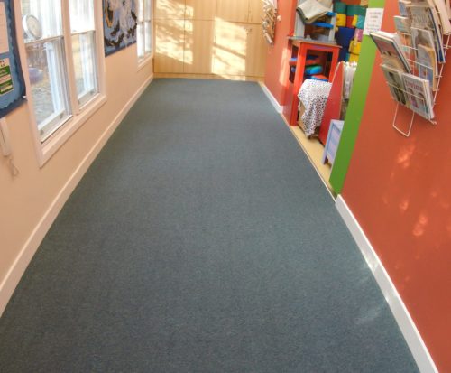 Rug Doctor Lends Local Charity a Helping Hand G0040310-500x413 Rug Doctor Lends Local Charity a Helping Hand