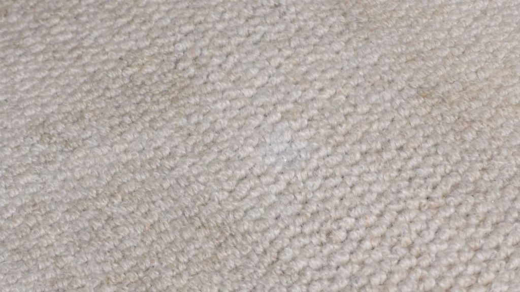 Rug Doctor Hire Review (Guest Blog by Dad Blog UK) After-using-Rug-Doctor Rug Doctor Hire Review (Guest Blog by Dad Blog UK)