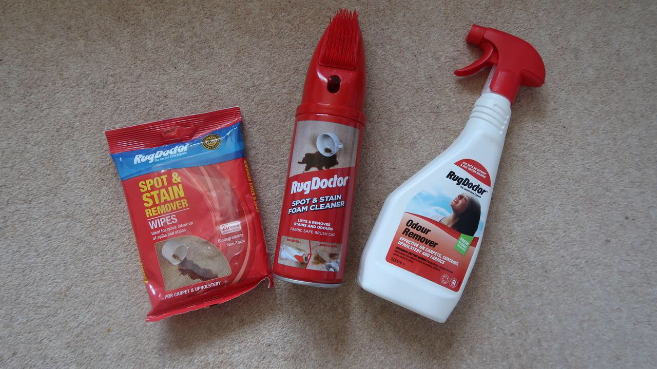 Rug Doctor Cleaning Solutions Review Guest Blog By The Mummy Bubble Rug Doctor Cleaning Solutions Review Guest Blog By