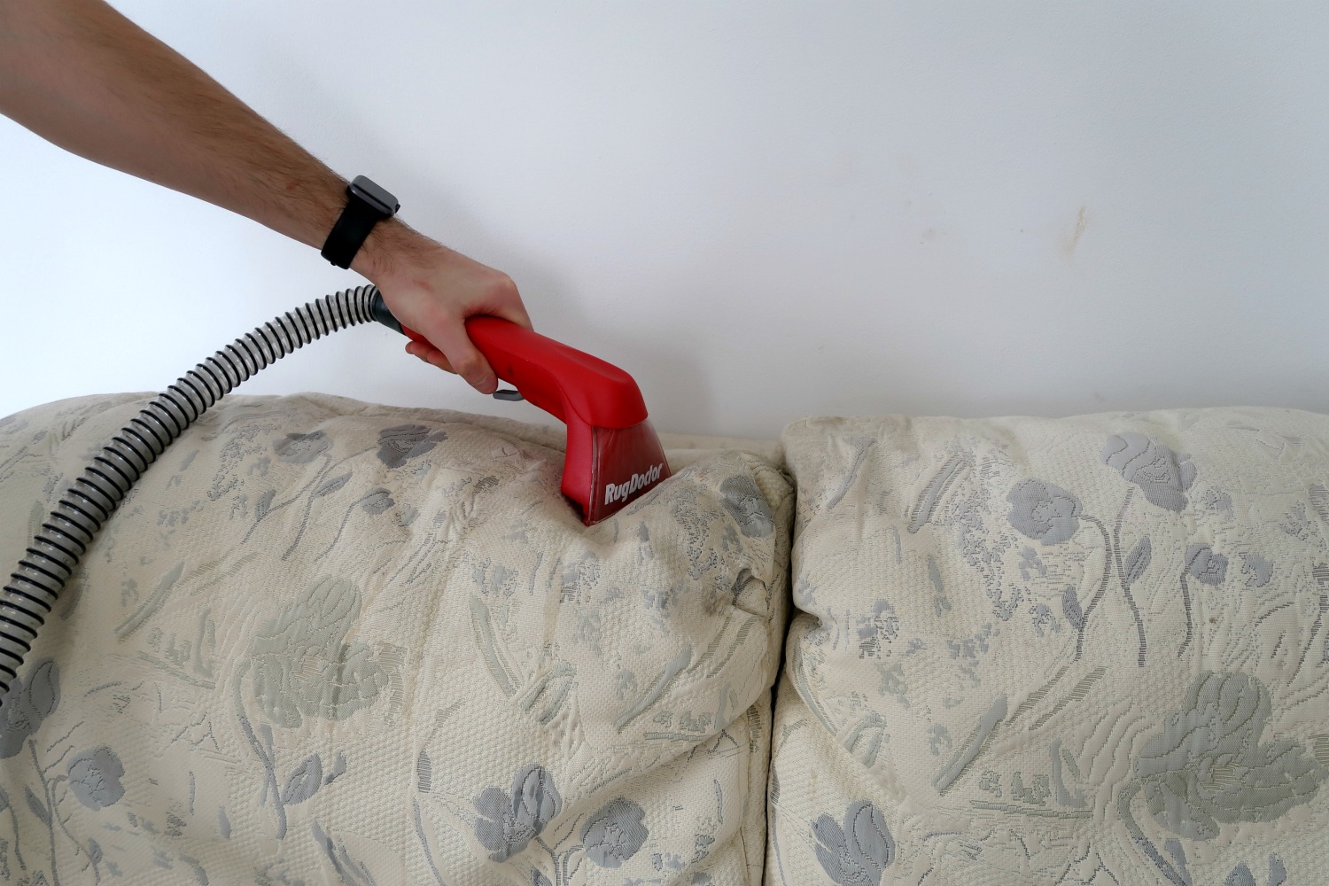 magic line vacuum sealer