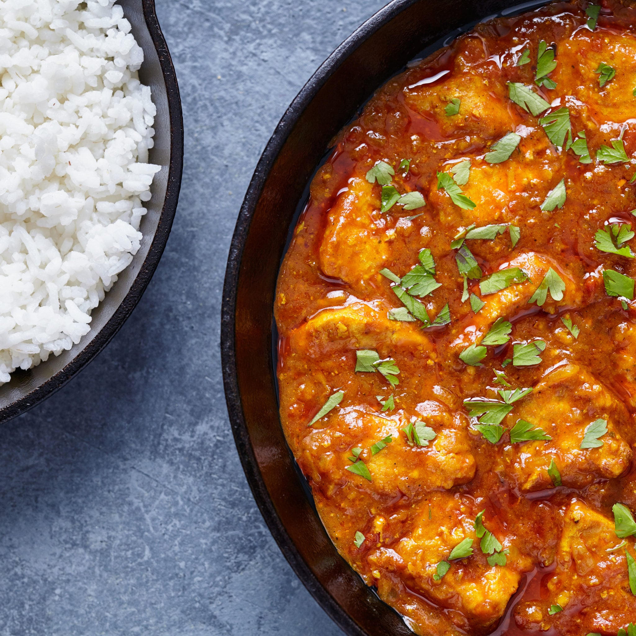 Oxy Power Stain Remover 500ml Rug Doctor