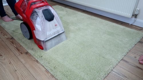 Can A Rug Doctor Clean Car Seats Can A Rug Doctor Clean Car Seats