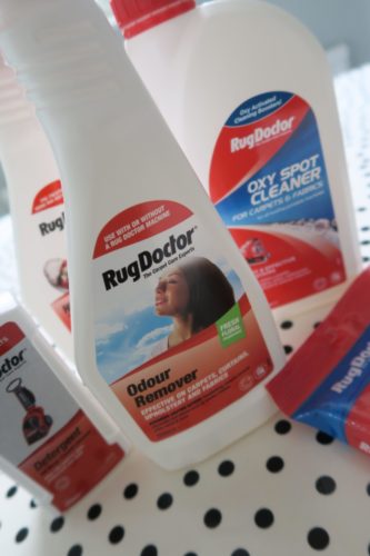 Deep Cleaning my Carpets with Rug Doctor (Guest Blog by We Made This Life) IMG_9873-333x500 Deep Cleaning my Carpets with Rug Doctor (Guest Blog by We Made This Life)