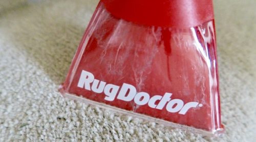 fullsizeoutput_a910-500x278 Deep Cleaning my Carpets with Rug Doctor (Guest Blog by We Made This Life)
