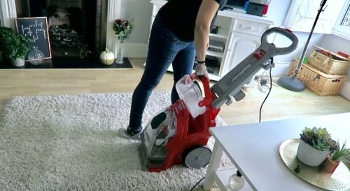 Deep Cleaning my Carpets with Rug Doctor (Guest Blog by We Made This Life) fullsizeoutput_a912-500x274 Deep Cleaning my Carpets with Rug Doctor (Guest Blog by We Made This Life)