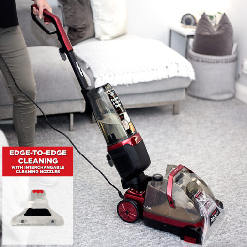 FlexClean All-In-One Floor Cleaner - Image 6