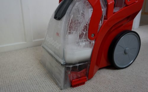 Rug Doctor Deep Carpet Cleaner Review (Guest Blog by Renovation Bay-Bee) BB11-500x313 Rug Doctor Deep Carpet Cleaner Review (Guest Blog by Renovation Bay-Bee)