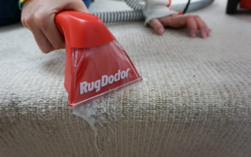 Rug Doctor Deep Carpet Cleaner Review (Guest Blog by Renovation Bay-Bee) BB17-500x313 Rug Doctor Deep Carpet Cleaner Review (Guest Blog by Renovation Bay-Bee)