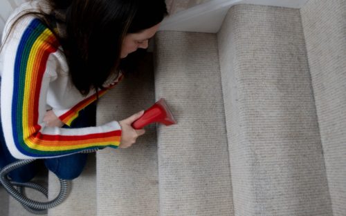 Rug Doctor Deep Carpet Cleaner Review (Guest Blog by Renovation Bay-Bee) BB19-500x313 Rug Doctor Deep Carpet Cleaner Review (Guest Blog by Renovation Bay-Bee)