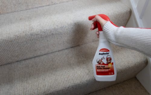 Rug Doctor Deep Carpet Cleaner Review (Guest Blog by Renovation Bay-Bee) BB20-500x313 Rug Doctor Deep Carpet Cleaner Review (Guest Blog by Renovation Bay-Bee)