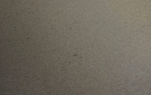 Rug Doctor Deep Carpet Cleaner Review (Guest Blog by Renovation Bay-Bee) BB21-500x313 Rug Doctor Deep Carpet Cleaner Review (Guest Blog by Renovation Bay-Bee)