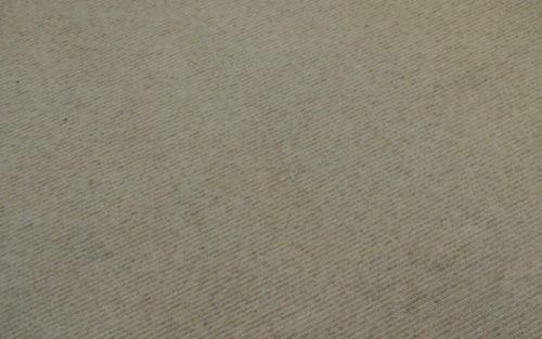 Rug Doctor Deep Carpet Cleaner Review (Guest Blog by Renovation Bay-Bee) BB22-500x313 Rug Doctor Deep Carpet Cleaner Review (Guest Blog by Renovation Bay-Bee)