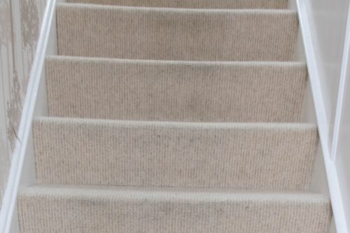 Rug Doctor Deep Carpet Cleaner Review (Guest Blog by Renovation Bay-Bee) BB24-500x333 Rug Doctor Deep Carpet Cleaner Review (Guest Blog by Renovation Bay-Bee)