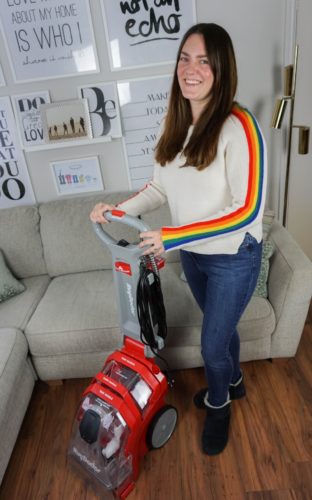 Rug Doctor Deep Carpet Cleaner Review (Guest Blog by Renovation Bay-Bee) BB25-312x500 Rug Doctor Deep Carpet Cleaner Review (Guest Blog by Renovation Bay-Bee)