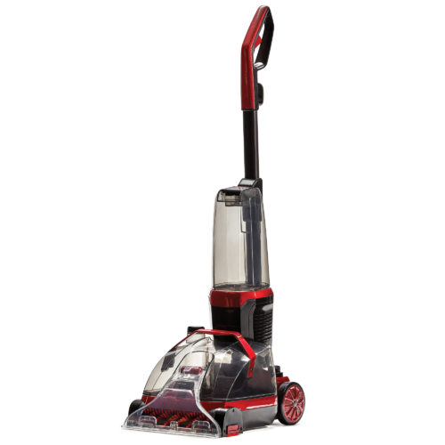 Rug Doctor FlexClean Machine