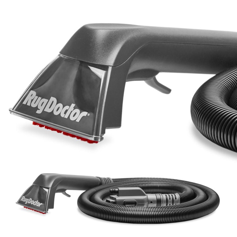 Rug Doctor Upholstery Cleaning Hand Tool Attachment