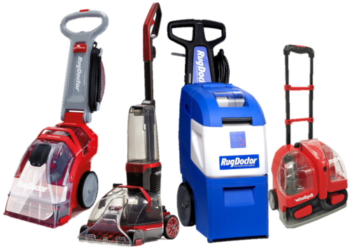 Rug Doctor The Results How To Clean Carpet Carpet Cleaning Hacks Diy Carpet Cleaner