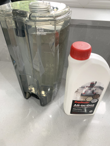 Cleaning my carpets with Rug Doctor (Guest Blog by House To Home At Last) flexclean_cleaning_product Cleaning my carpets with Rug Doctor (Guest Blog by House To Home At Last)