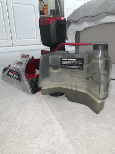 Cleaning my carpets with Rug Doctor (Guest Blog by House To Home At Last) flexclean_parts-375x500 Cleaning my carpets with Rug Doctor (Guest Blog by House To Home At Last)