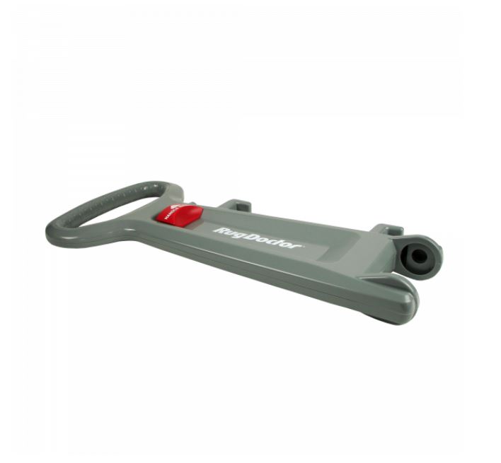 Rug Doctor Spare Parts Reviewmotors.co