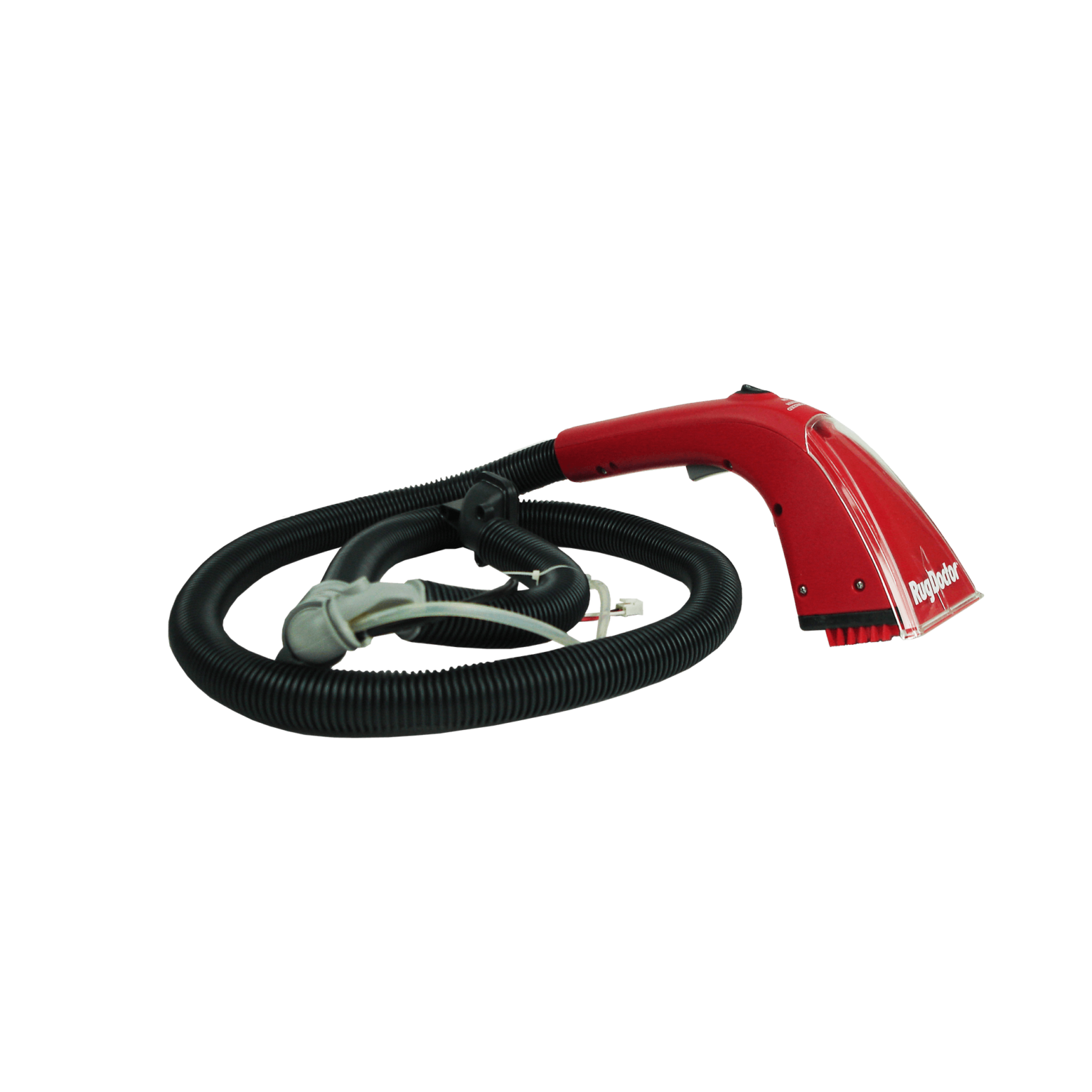 Rug Doctor Carpet Cleaner Tools Accessories & Attachments