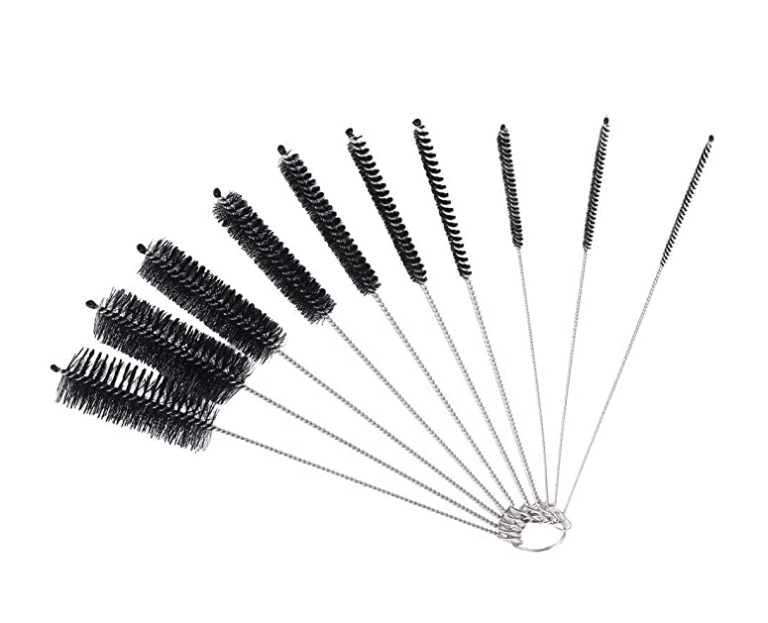 Rug Doctor Carpet Cleaner Tools Accessories & Attachments