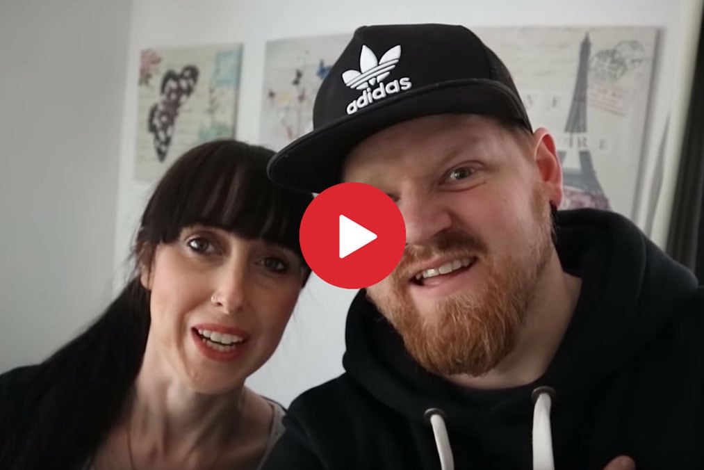 Rug Doctor UK Carpet Cleaner Hire Online and InStore